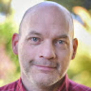 Meet your Posher, Kevin